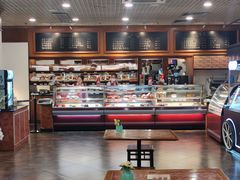 -凯宾美食廊Kempi Deli·凯宾斯基饭店(亮马桥路店)