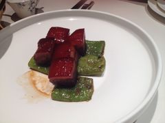 -满满海佛跳墙(千禧店)