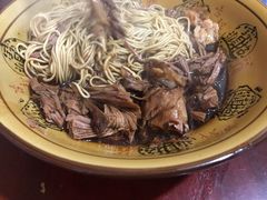 -小根法羊肉馆(双林分店)