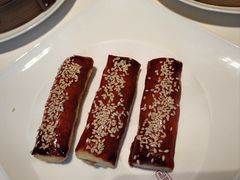 -炳胜私厨(中达旗舰店)