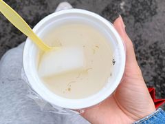 -奶酪魏(牛街总店)