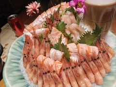 -味见·荣家(亚泰大街店)