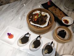 -岭南真味·匠心粤菜(K11店)