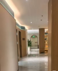 -LIHER北京丽合医疗美容医院