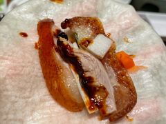 -北京全聚德(王府井店)