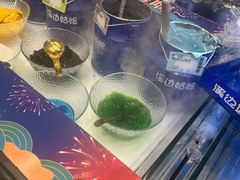 -溪边姑娘·拉丝酸奶水果捞(春熙路店)