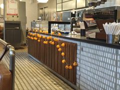 -BAKER&SPICE(BFC外滩金融中心店)