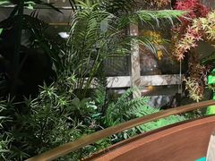 -曹家小菜(胜太路店)