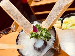 -麻辣英雄重庆火锅(二城广场店)