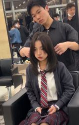 -SalonRivelin 沙龙瑞菱