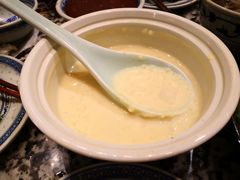 -南京大牌档(凯德大峡谷店)