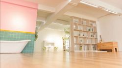 -男孩女孩亲子儿童摄影(真实客照店)