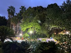 -菲鱼体育恒温游泳馆(中海名城店)