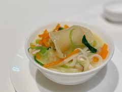 -誉珑轩