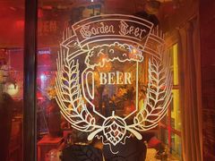 -上合花园花园烧烤(贵阳店)