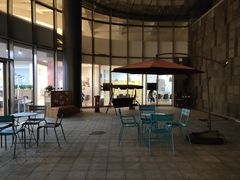 -EF英孚教育成人英语(伊势丹滨海店)