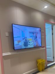 -北京俪婴妇产医院(朝阳大悦城店)