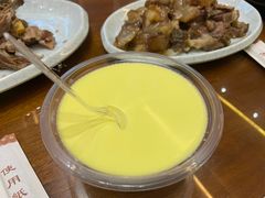 -清真益鑫羊肉手抓馆(南大街店)