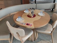 -必胜客(会展店)