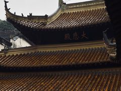 -狼山风景名胜区