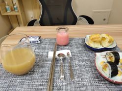 -韩国淼美颜皮肤管理官方直营店