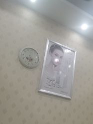 -苗医生专业祛痘·皮肤管理
