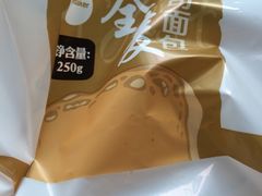 -一鸣真鲜奶吧(景城花园奶吧)