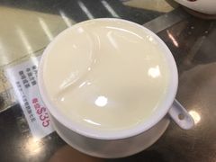 -义顺牛奶公司(庇利金街店)
