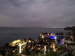 -Rock Bar Bali(Bali)