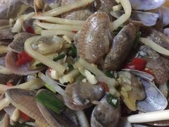 -有间冰室(侨港风情街店)