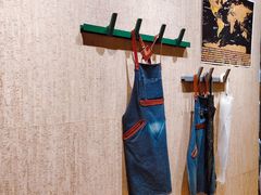 -Seesaw Coffee(环贸iapm店)