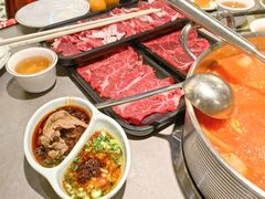 -凯德广场(金牛店)