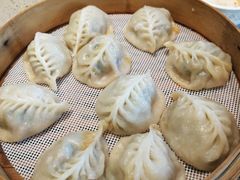 -四海蒸鲜蒸汽海鲜自助(北戴河店)
