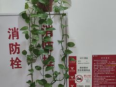 -郑远元专业修脚房(昌里东路店)