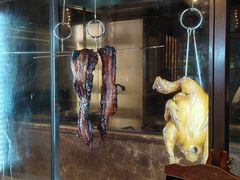 -盛宴标帜餐厅·亲子自助 (南昌喜来登酒店)