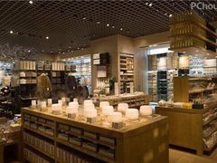 -无印良品(池袋西武店)