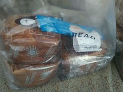 -极致味道动物奶油生日蛋糕(时尚店)