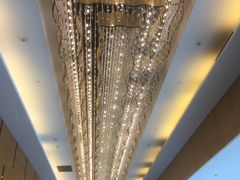 -无锡新湖铂尔曼大酒店