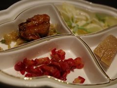 -A One Kitchen·南京精菜馆(德基广场店)
