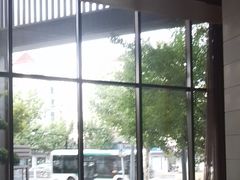 -浅深Cheersum(曹杨店)
