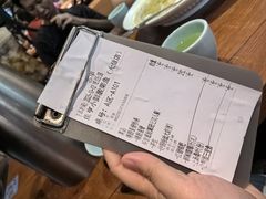 -鱼亨小鲜酸菜鱼(大信店)