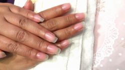 -RL Nail·瑞丽美甲美睫品牌原创店