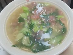 -项记面馆(明瓦廊店)