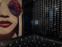 -音浪时代量贩KTV(美利广场店)