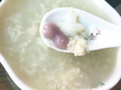 -芦苇荡·酸汤鱼(回龙观店)