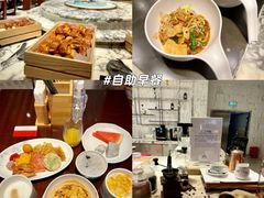 -三亚亚特兰蒂斯度假区