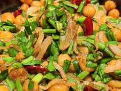 -炊江南·上海菜(国展华漕店)