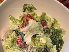 -味德西餐音乐酒吧 Wade's Bar&Grill
