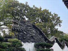 -豫园