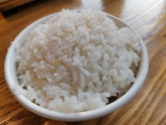 -小和庆·知味(首铸万科店)